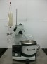 Heidolph Basis Hei-VAP HL_with_vertical_coil_condenser
